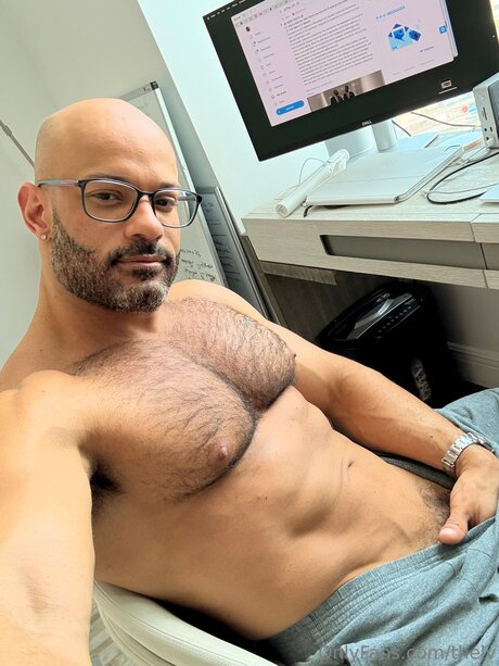 Thelv sexy kostenlose bild