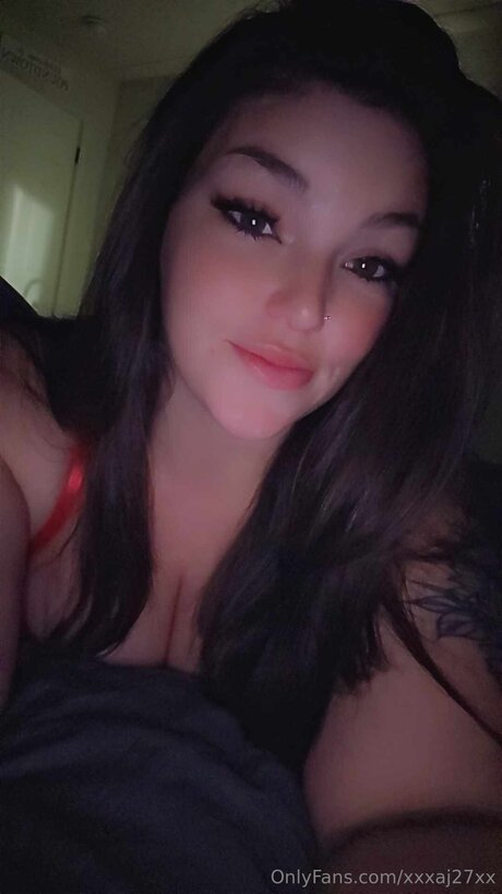 Xxxaj27xx kostenlose nackt fotos