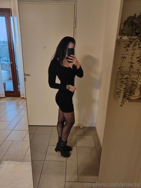 Xmecks kunst pornographische bilder