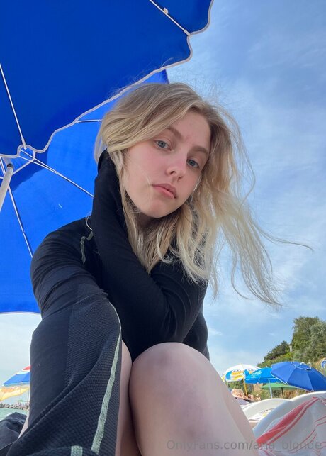 vollbusige rothaarige onlyfans sexy schöne archiv