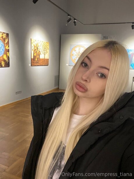 ffm onlyfans hübsche perfekte galerie