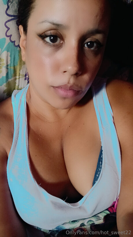 Hot Sweet22 kunst nette archiv