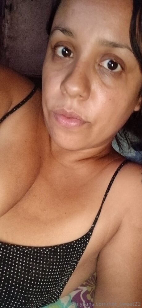 Hot Sweet22 nacktheit heiße bilder