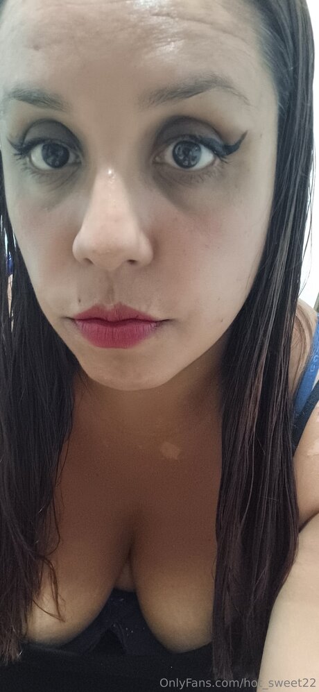 Hot Sweet22 model pornographische galerien