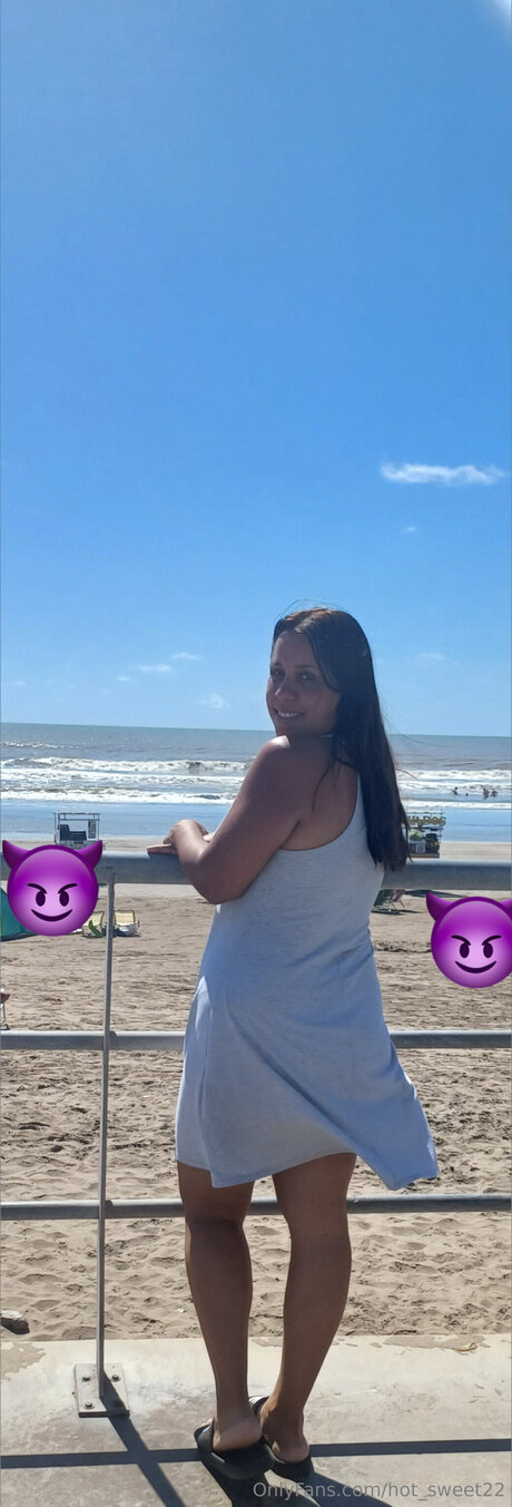 Hot Sweet22 xxx kostenlose bild