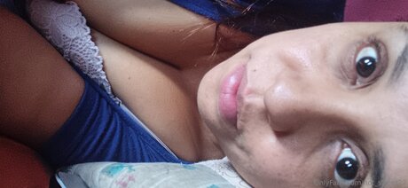 Hot Sweet22 sex bild