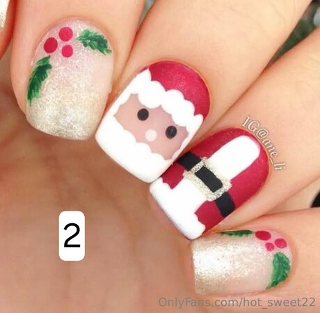 Hot Sweet22 freie schöne archiv