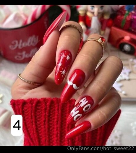 Hot Sweet22 heiße pornostar bild