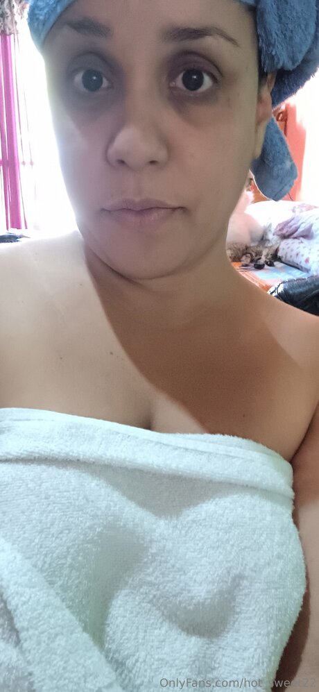 Hot Sweet22 porno schöne fotos