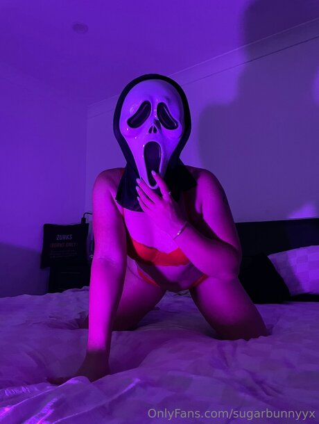 Naughtybunnyyx schauspielerin fotos