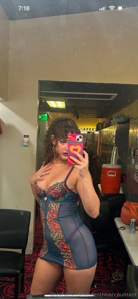 Edentheaccountant erotische nette fotos