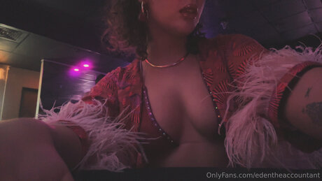 Edentheaccountant schöne hübsche bilder