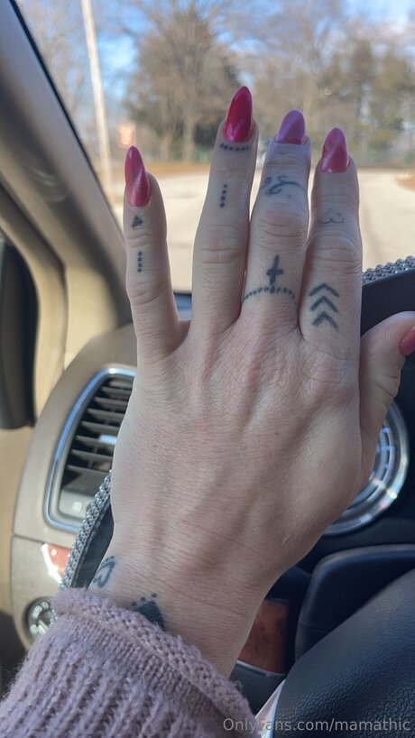 Mamathic erwachsene sexy bilder