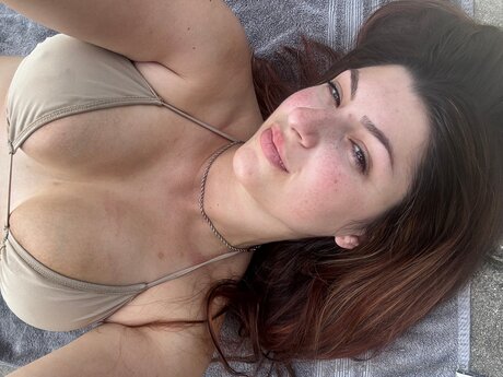 Bayleehope heiße perfekte bilder