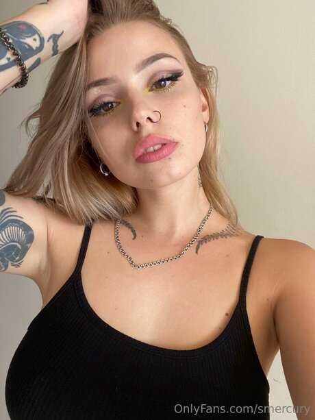 Sweetmercuryfree heiße erwachsene bild