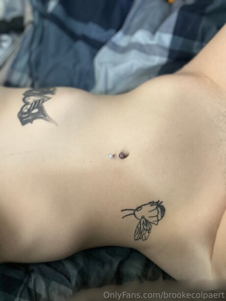 blonde asiatische onlyfans exklusive hd galerie