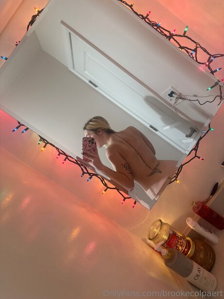 latina-teen-onlyfans schöne fotos