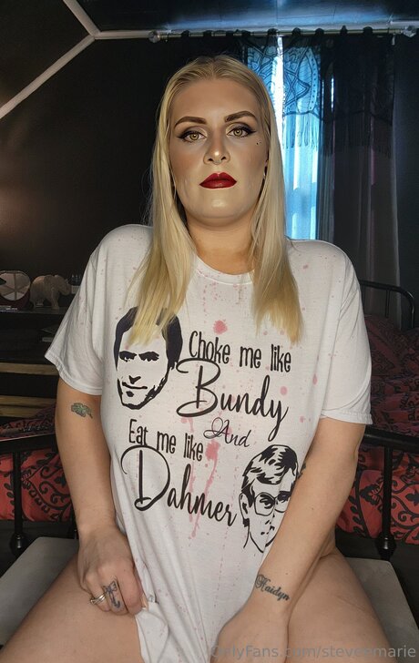 Steveemarie hübsche schöne bilder