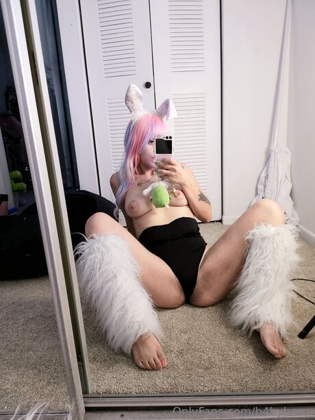 B4byberry kunst pornostar galerien