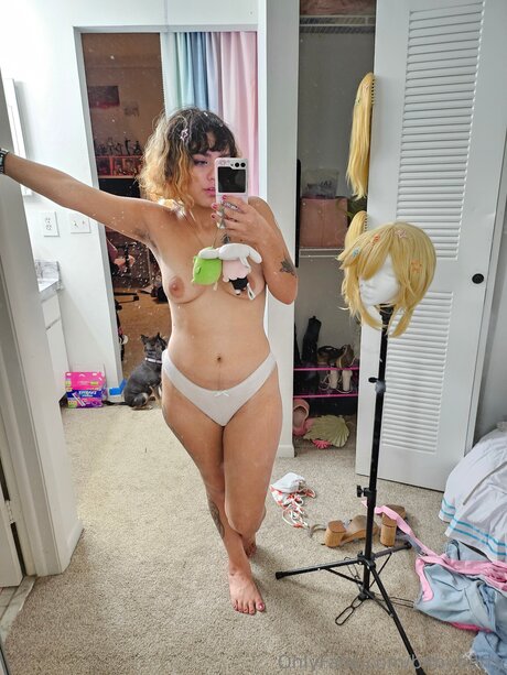 B4byberry xxx porno archiv