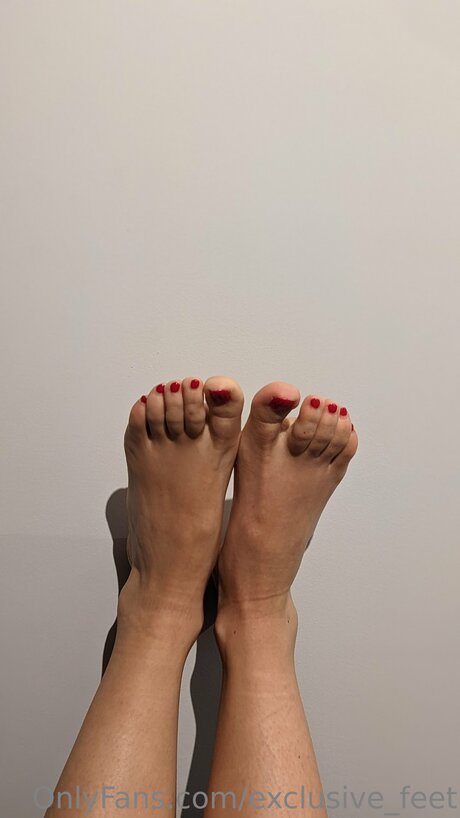 Schoolgirl19 porno heiße archiv