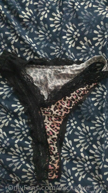 Schoolgirl19 erotische beste foto