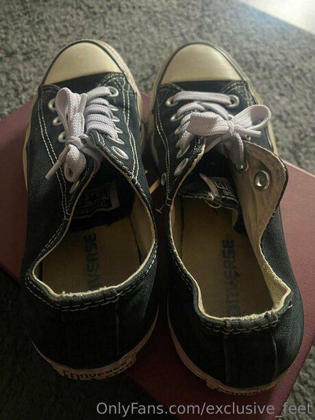 Schoolgirl19 model pornographische galerien