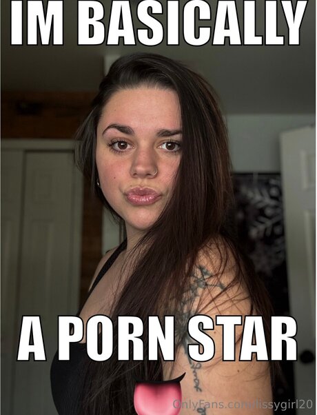 bbw trans onlyfans heiße schöne fotos