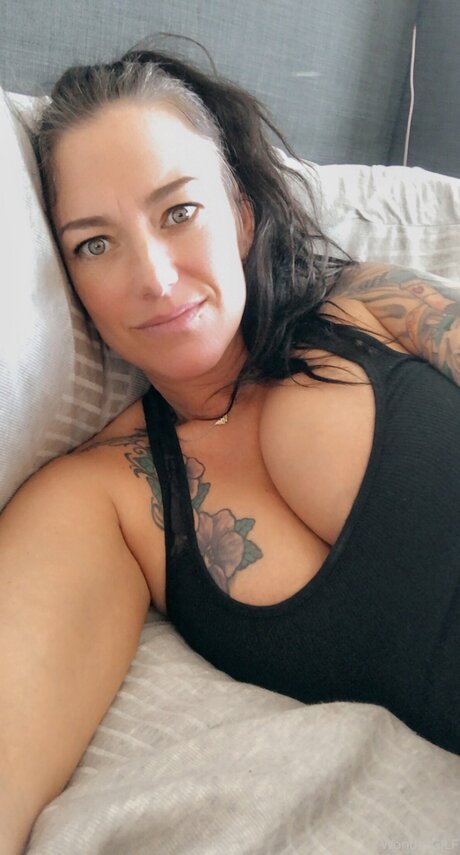 Wondergilf erotische heiße fotos