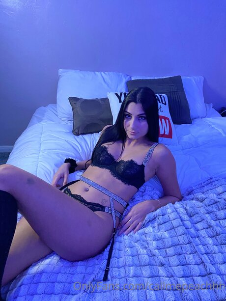 Callmepeachhh schauspielerin heiße bild