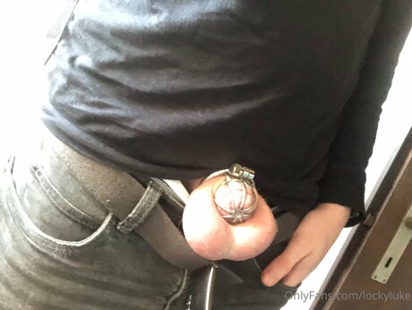 Lockyluke sexy erotische galerien