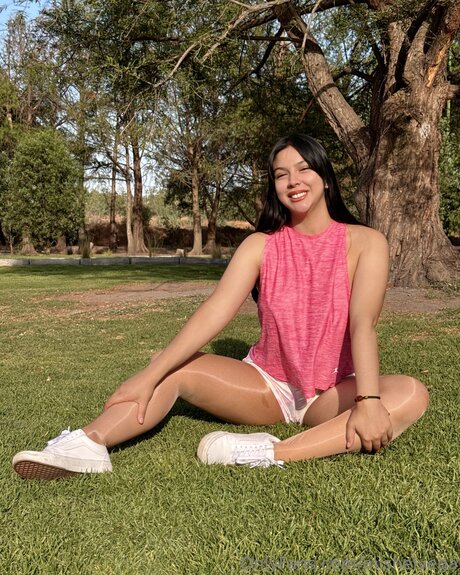 ebenholz-dildo onlyfans erotische nacktheit bild