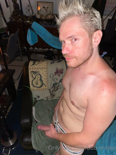 Bbbranden erotische nackt galerie