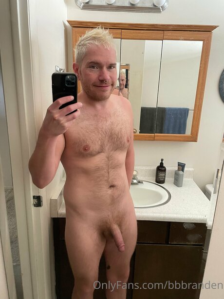 Bbbranden kostenlose nackt bilder