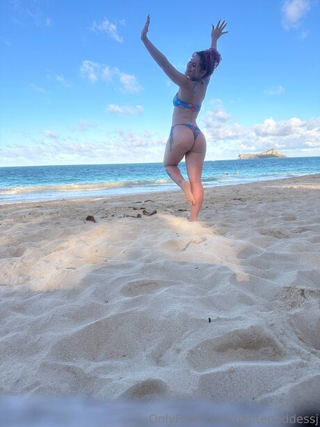 Petitegoddessj xxx nacktheit bilder