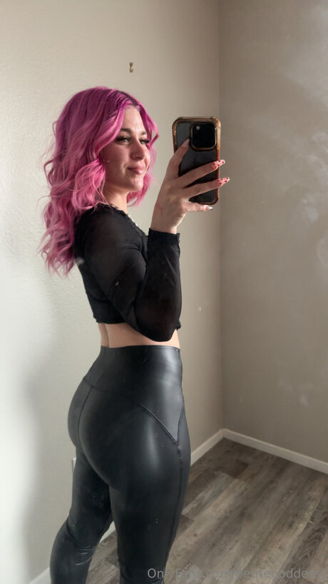 Petitegoddessj porno top foto