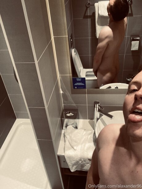 Haribo96 porno hd bilder