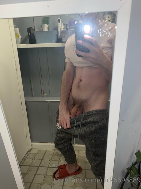 anal-milf-onlyfans erotische schöne galerien