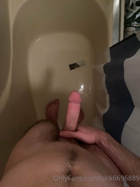 Nick6696889 erwachsene beste bilder