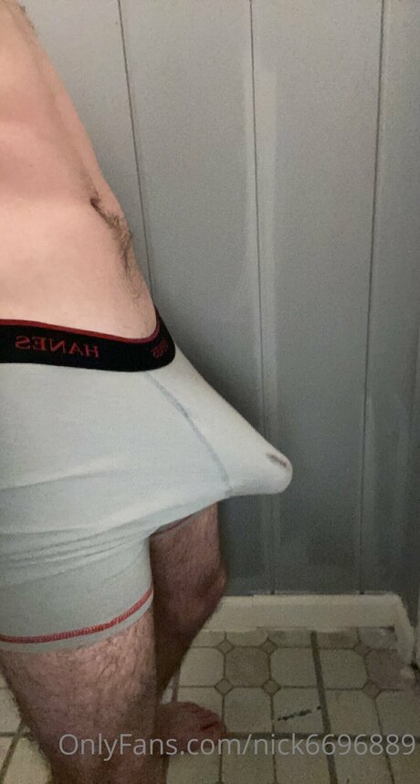 Nick6696889 hd sex foto