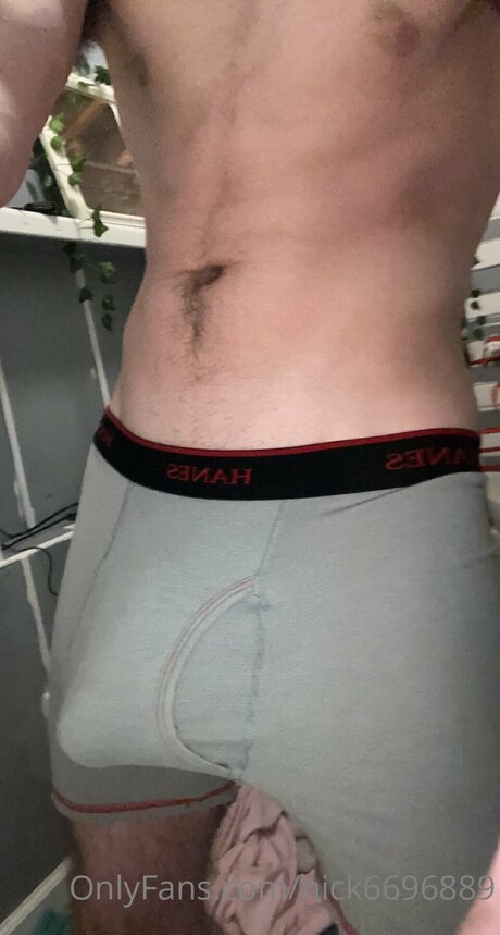 yoga asiatische onlyfans nackt pornographische archiv