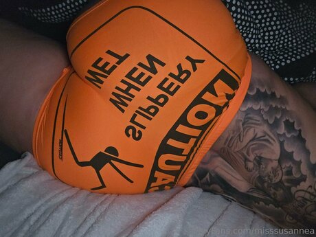 Inkdsusannea kostenlose fotos