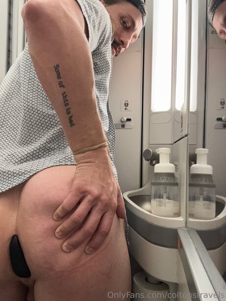 webcam-mädchen nur fans xxx beste archiv