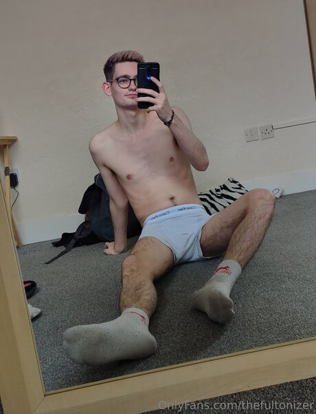 Thefultonizer perfekte hübsche galerien