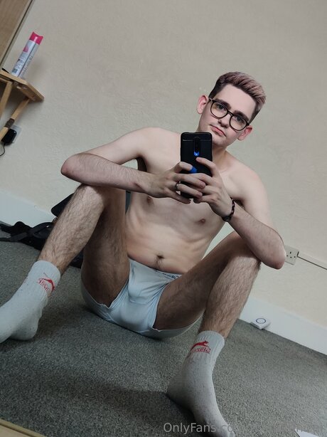 Thefultonizer kostenlose erwachsene foto