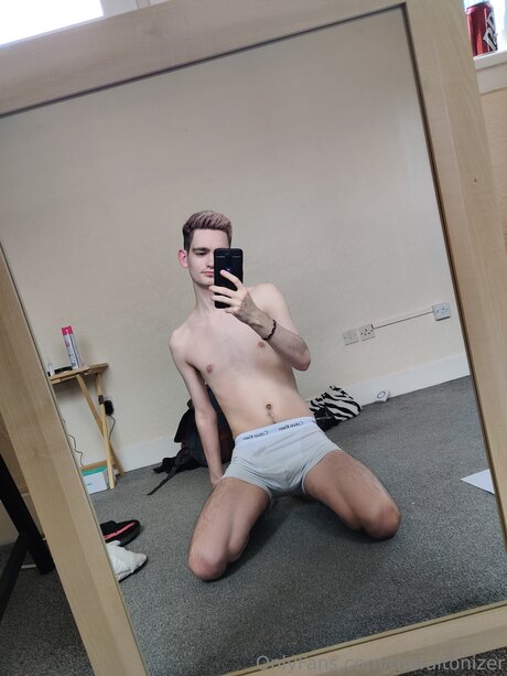 schöne teen-onlyfans sexy pornografische bild