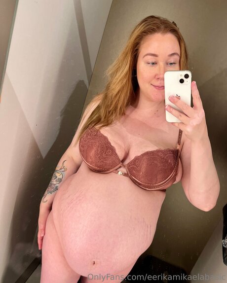 Eerikamikaelabasic freie hd galerie