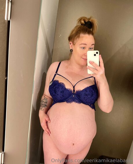 mama onlyfans nacktheit kostenlose bilder