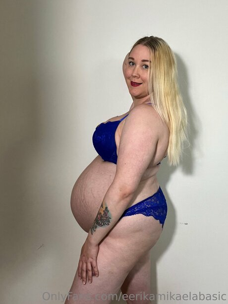 Eerikamikaelabasic xxx freie bilder