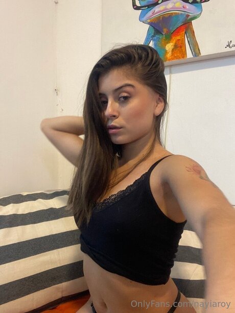 latina-teen-onlyfans hd nacktheit galerie